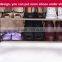 (FH-FC6010) Special Use and Home Furniture General Use Mini Shoe Rack
