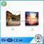 Canvas oil painting printed by factory
