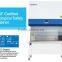 BIOBASE lab Incubators with CE for lab