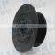 F75Z 6312-BA crankshaft pulley for FORD