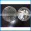 High quality PAR56 swimming pool lights