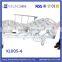 Hot new products for 2015 electric hospital bed,electric hospital medical bed