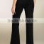 Bootcut Stretch women denim Jeans pants (LOTX293)