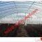 cheap high quality hot dip galvanized flowerhouse greenhouse/ flower house greenhouse / green house for wholesale