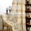 2016 New Curtain High grade Modern drapes and sheers