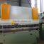 metal press brake 80ton/3200mm metal bending machine