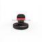 high quality sound levitation bluetooth speaker