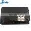 Wholesale Product 5 Inch Hd Touch screen Car Gps Navigator with Bluetooth/FM/AVIN