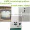 Touchscreen Auto Hematology Analyzer