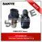 Engine Auto Sensor 029600-0570 Speed Sensor Assembly