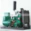 R4105ZD1 diesel generator 56KW diesel genset Special power generation R4105ZD1 full copper four cylinder diesel generator set