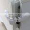 Adhesive Cabinet/Drawer Lock,Cabinet & Drawer Lock,Baby Drawer and Cabinet Latches