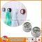 hot selling stick-on towel holding hooks/ towel sucker hook/adhesive hanging holder