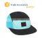 Custom Logo 5 Panel Hat,Cheap Custom 5 Panel Hats,Custom 5 Panel Snapback Hats