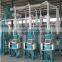 Cassava Starch Processing Line/cassava Flour Machine/cassava Product Equipment