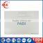 Pabx 308 System of Telephone with Billing Software