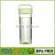 best water bottle container packaging plastic supplies water botle
