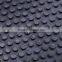 anti slip safe rubber mat