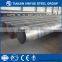 API 5L SSAW STEEL PIPE FOR LIQUID DELIVERY