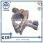 0.9KG 48 mm Scaffolding Half Clamp Price