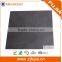 Top Quality New Material Acoustic Panel