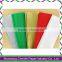 17gsm tissue paper wrapping solid color paper tissue wrapping paper colored tissue paper