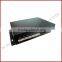 Digital Coaxial Optical Push Button HD Coax Switch Chinese Streaming Media Player Mini PC Media Market Android Smart TV Box