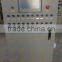 beer brewing equipment for restaurant and hotel