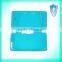 Silicone Protective Case for Nintendo 3DS