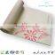 Eco - friendly made in China healthy sport EVA yoga mat