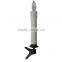 Battery Operated Flameless Moving Wick Led Candle
