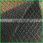 New Deisgn Type seat cover 3d motorcycle seat cover