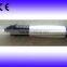 Rechargeable Medical Skin Needling Machine Dermapen Needles