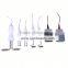 china EMS low frequency body shaping instrument