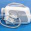 Portable Cryolipo Slimming Freezing Fat Removal Machine