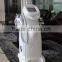 Fat Burning New Sixpolar Rf Vacuum Ultrasound Cavitation Fat Loss Cooling Machine In Discount Rf Cavitation Machine