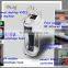 Best Selling fat reduction slimming laser vela shape Cavitation Slimming machine