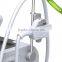Portable Personal Care 515-1200nm Ipl Beauty Machine 590-1200nm