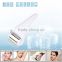 2015 new and hot selling beauty products Ice Roller PRO for Face and Body Massage Skin Rejuvenation Instant Relief