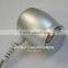 BS-SL3 Cheap Price Body Slimming Machine /Equipment