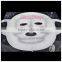 Portable LED Mask Red LED Light Mask For Face Whitening/Mask Led For Personal