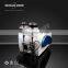 New Invention Cavitation Fitness Equipment For Home Use
