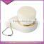 Latest Hot Sale Professional Facial Cleansing Brush