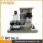 CE*ISO Certified Portable anesthesia machine with cheap price hospital equipment