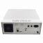 220V/110V electrocautery leep machine Monopole electrosurgical bipolar surgical cautery machine