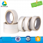 adhesive tape raw materials