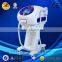 Manufacturer Famous brand Weifang KM 808 diode laser hair removal equipment / 808 diode laser beauty machine