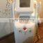 Anti-aging High Quality Elight SHR Hair Removal Skin Care System/Multifunctional Beauty Equipment E-light+RF+nd Yag Laser Device