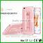Waterproof Phone Case Free Sample