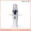 Easy Operate Eye Massager Anti Wrinkle Mini Eyes Massager